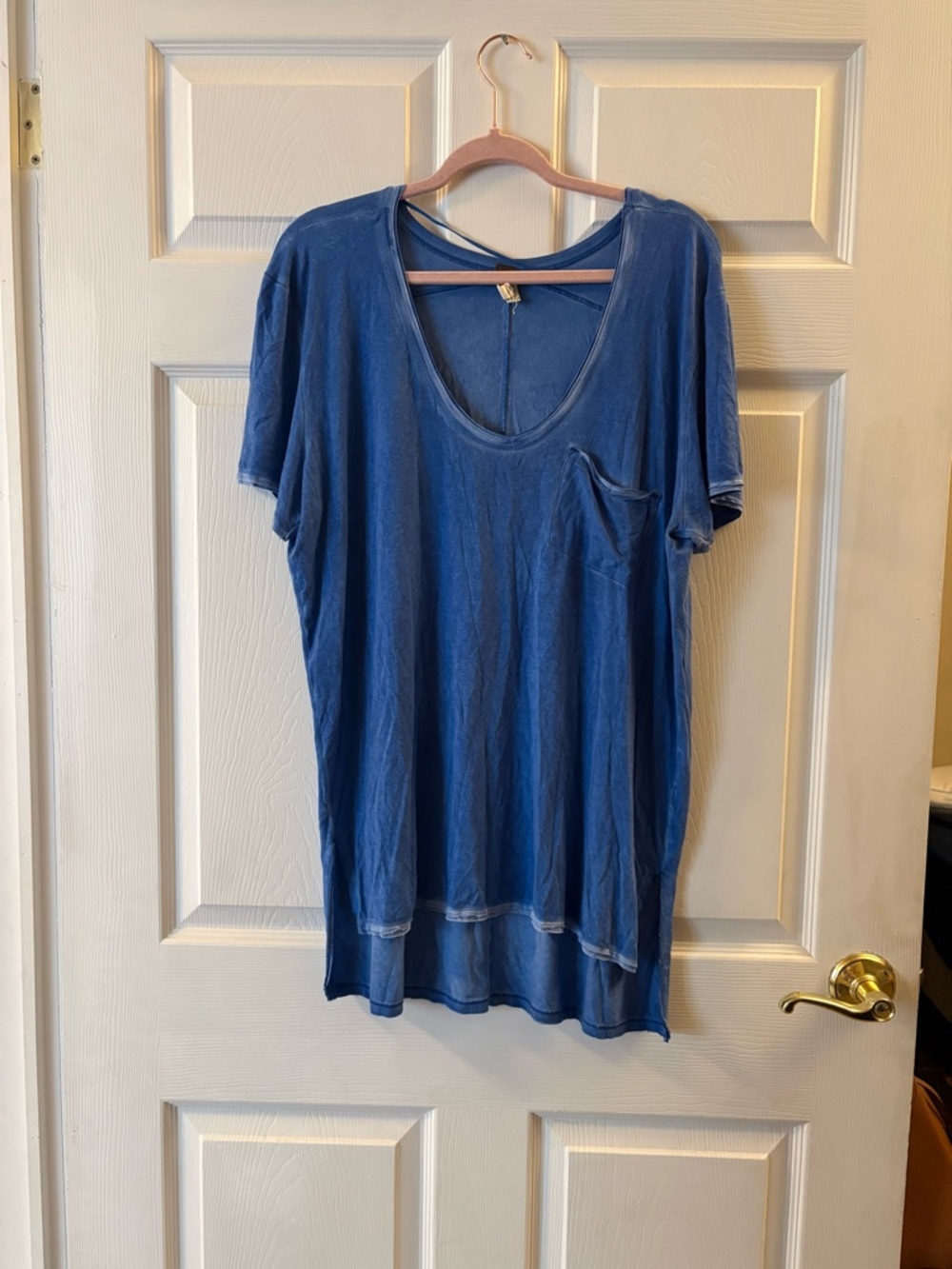 SOLD - Picture 2 of 5